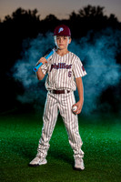 Phillies_8U_Baseball_25-26_01_7660