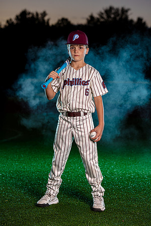 Phillies_8U_Baseball_25-26_01_7660