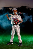 Phillies_8U_Baseball_25-26_03_7669