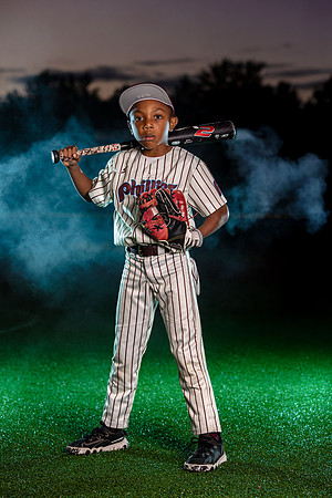 Phillies_8U_Baseball_25-26_03_7669