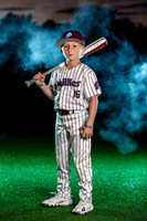 Phillies_8U_Baseball_25-26_05_7677