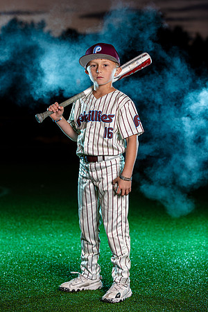 Phillies_8U_Baseball_25-26_05_7677