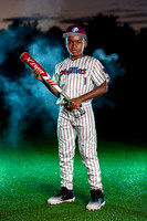 Phillies_8U_Baseball_25-26_04_7672
