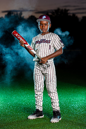 Phillies_8U_Baseball_25-26_04_7672