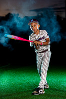 Phillies_8U_Baseball_25-26_06_7680