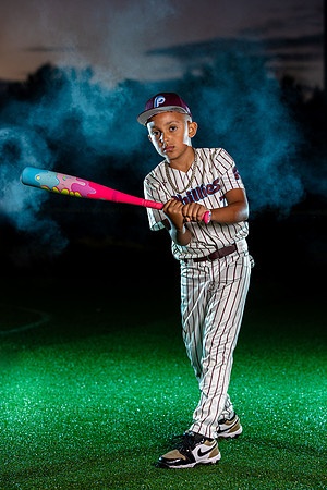 Phillies_8U_Baseball_25-26_06_7680