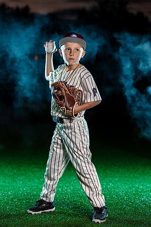 Phillies_8U_Baseball_25-26_07_7682