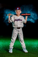 Phillies_8U_Baseball_25-26_10_7691