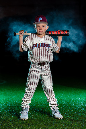Phillies_8U_Baseball_25-26_10_7691