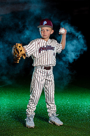 Phillies_8U_Baseball_25-26_09_7688