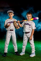 Phillies_8U_Baseball_25-26_08_7684