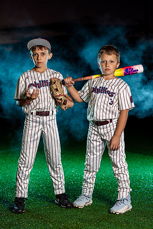 Phillies_8U_Baseball_25-26_08_7684