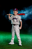 Phillies_8U_Baseball_25-26_12_7699