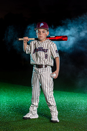 Phillies_8U_Baseball_25-26_12_7699
