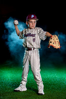 Phillies_8U_Baseball_25-26_11_7694