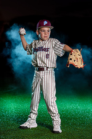 Phillies_8U_Baseball_25-26_11_7694