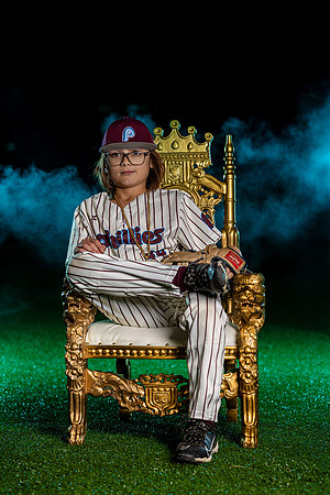 Phillies_10U_Baseball_25-26_01_7730