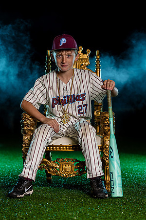 Phillies_10U_Baseball_25-26_02_7733