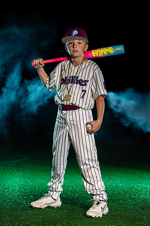 Phillies_10U_Baseball_25-26_05_7751