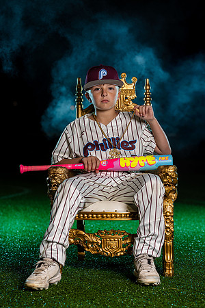 Phillies_10U_Baseball_25-26_04_7743