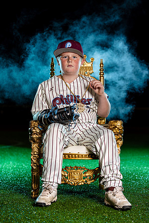 Phillies_10U_Baseball_25-26_06_7753