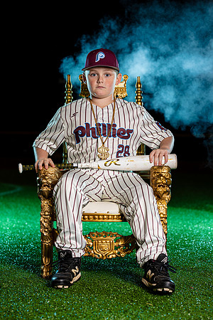 Phillies_10U_Baseball_25-26_07_7759