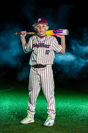 Phillies_10U_Baseball_25-26_09_7771