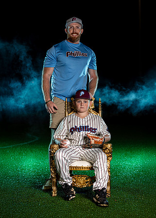 Phillies_10U_Baseball_25-26_08_7766