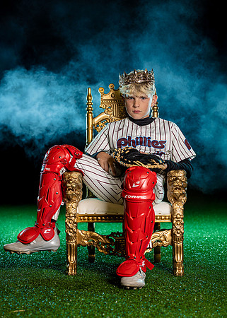 Phillies_10U_Baseball_25-26_10_7778