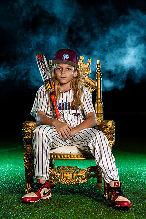 Phillies_10U_Baseball_25-26_11_7781
