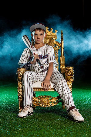 Phillies_10U_Baseball_25-26_12_7786