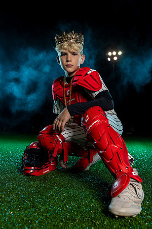 Phillies_10U_Baseball_25-26_13_9802
