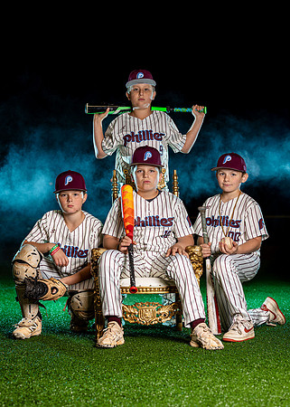 Phillies_11U_A_Baseball_25-26_02_7820