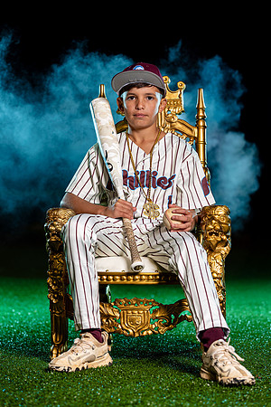 Phillies_11U_A_Baseball_25-26_03_7839