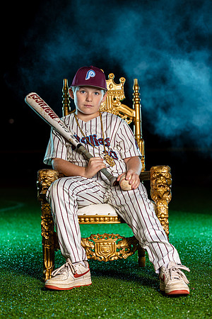Phillies_11U_A_Baseball_25-26_01_7818