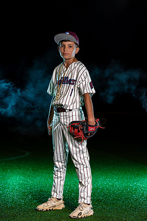 Phillies_11U_A_Baseball_25-26_04_7844