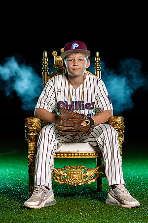 Phillies_11U_A_Baseball_25-26_05_7850