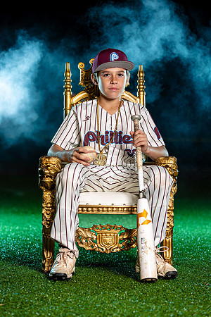 Phillies_11U_A_Baseball_25-26_06_7855