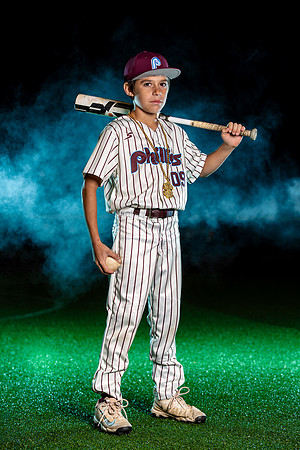 Phillies_11U_A_Baseball_25-26_07_7858