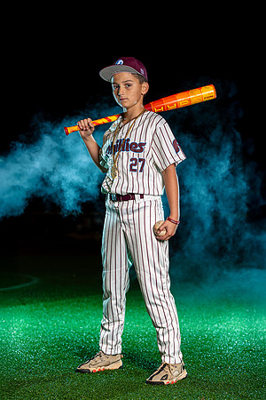 Phillies_11U_A_Baseball_25-26_08_7865