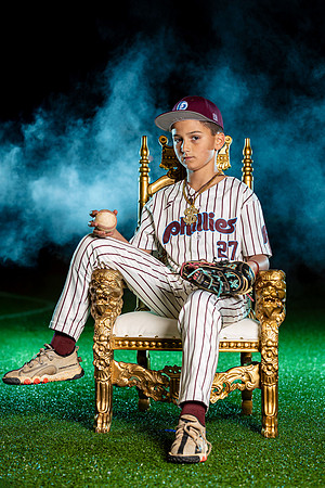 Phillies_11U_A_Baseball_25-26_09_7868