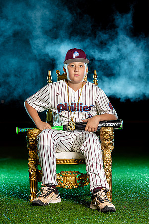 Phillies_11U_A_Baseball_25-26_10_7872