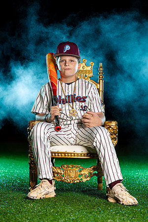 Phillies_11U_A_Baseball_25-26_11_7883