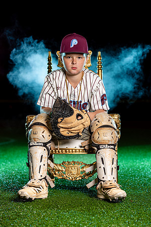 Phillies_11U_A_Baseball_25-26_13_7888