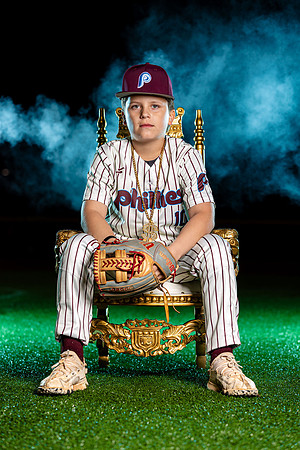 Phillies_11U_A_Baseball_25-26_12_7886