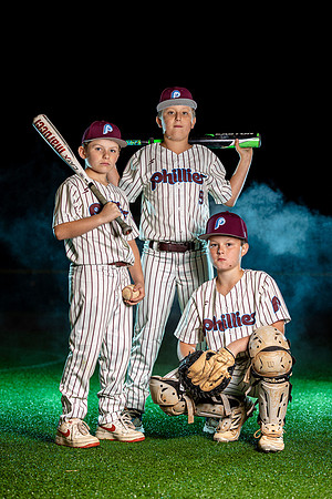 Phillies_11U_A_Baseball_25-26_14_7892