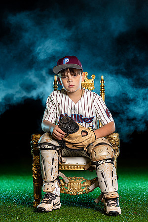 Phillies_11U_A_Baseball_25-26_16_7907
