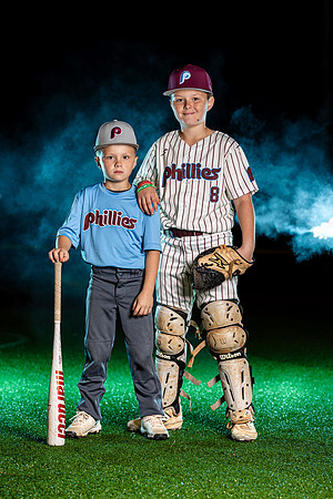Phillies_11U_A_Baseball_25-26_15_7897