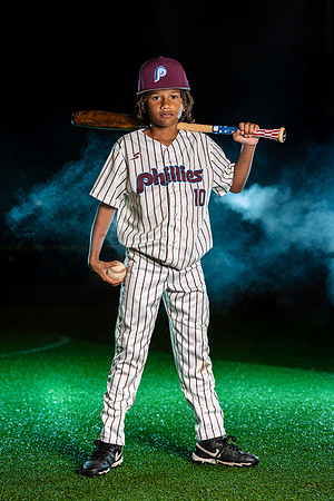Phillies_11U_B_Baseball_25-26_01_7957