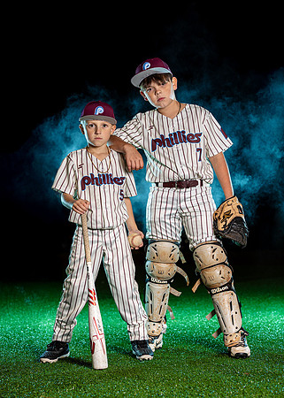 Phillies_11U_A_Baseball_25-26_17_7917